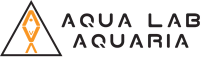 aqualabaquaria