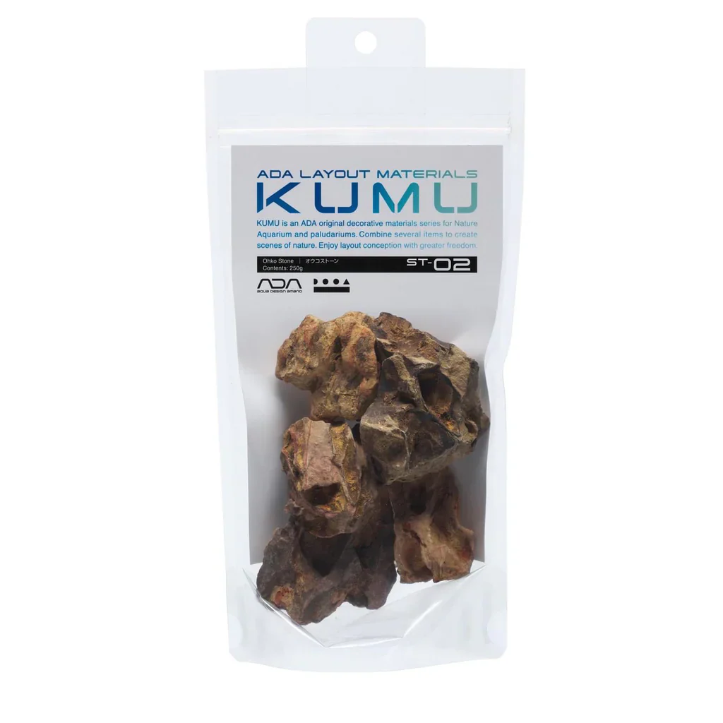 Product image 44