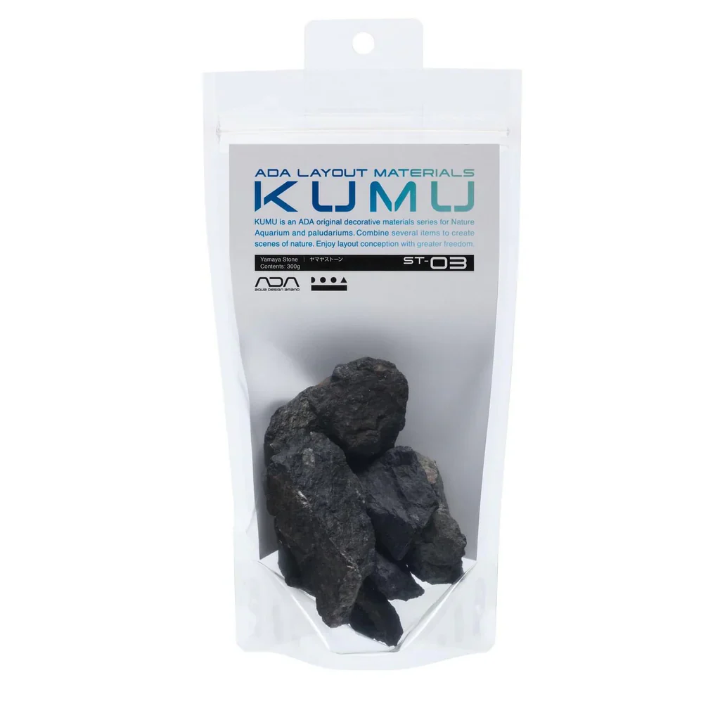 Product image 47