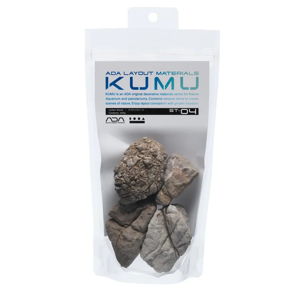 Product image 49