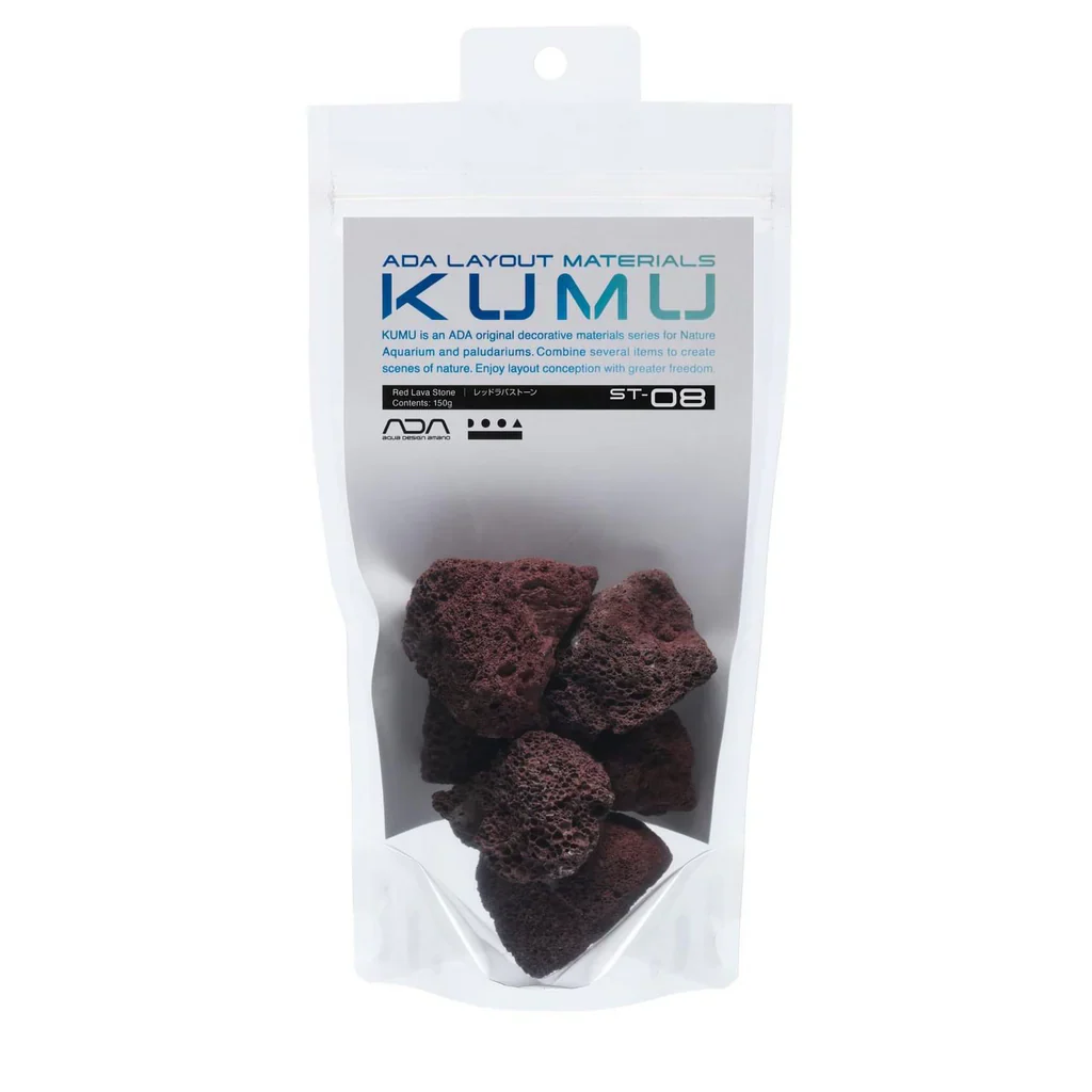 Product image 58