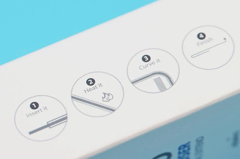 Product image 35