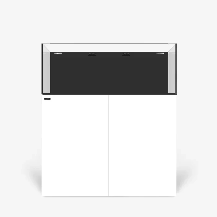 Product image 110
