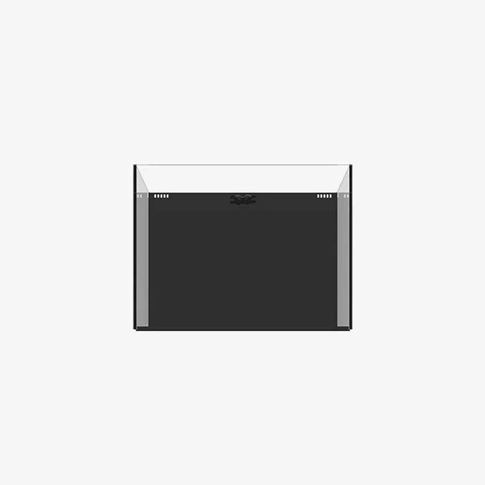 Product image 124