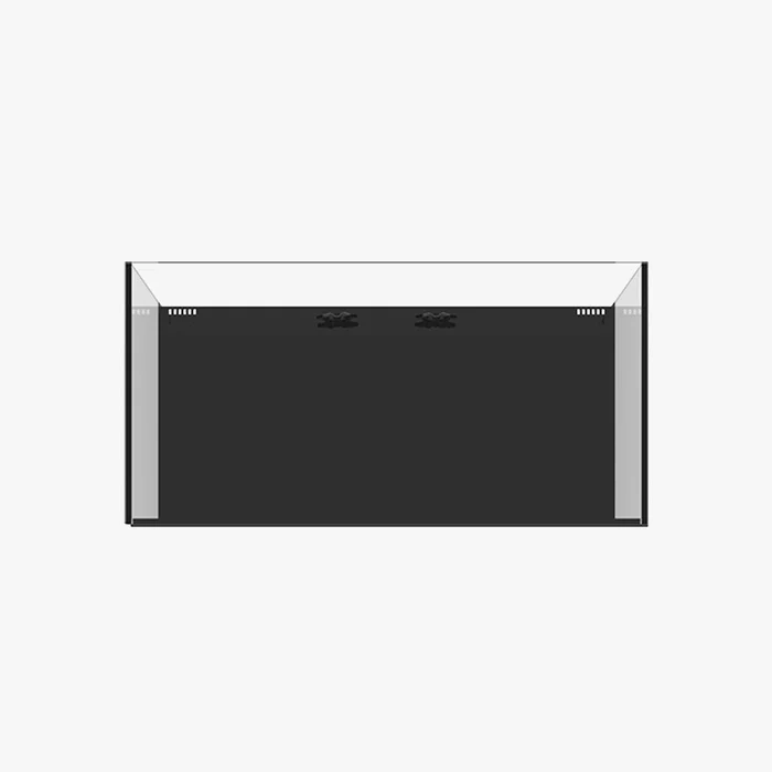 Product image 125