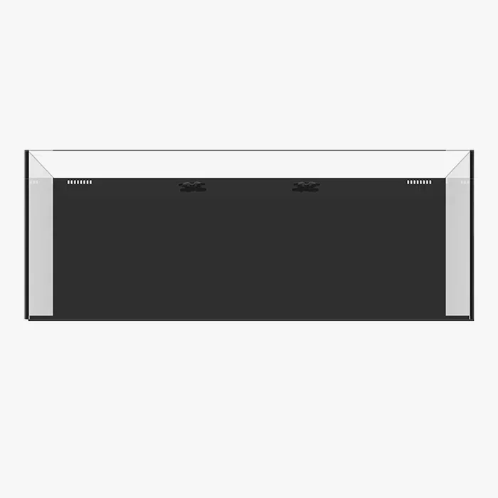 Product image 126