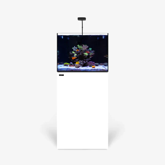 Product image 131