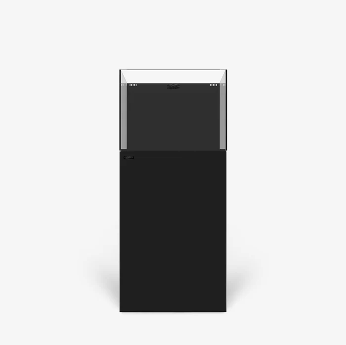 Product image 141