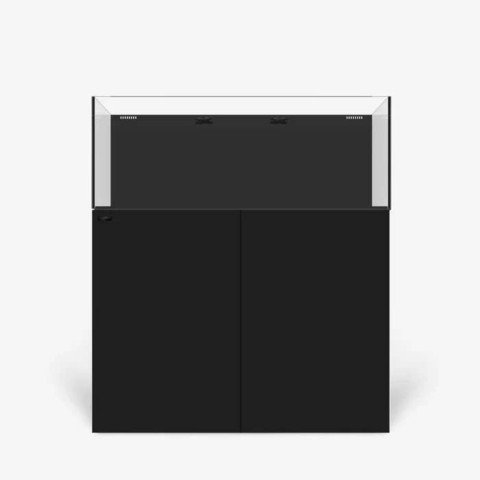 Product image 143