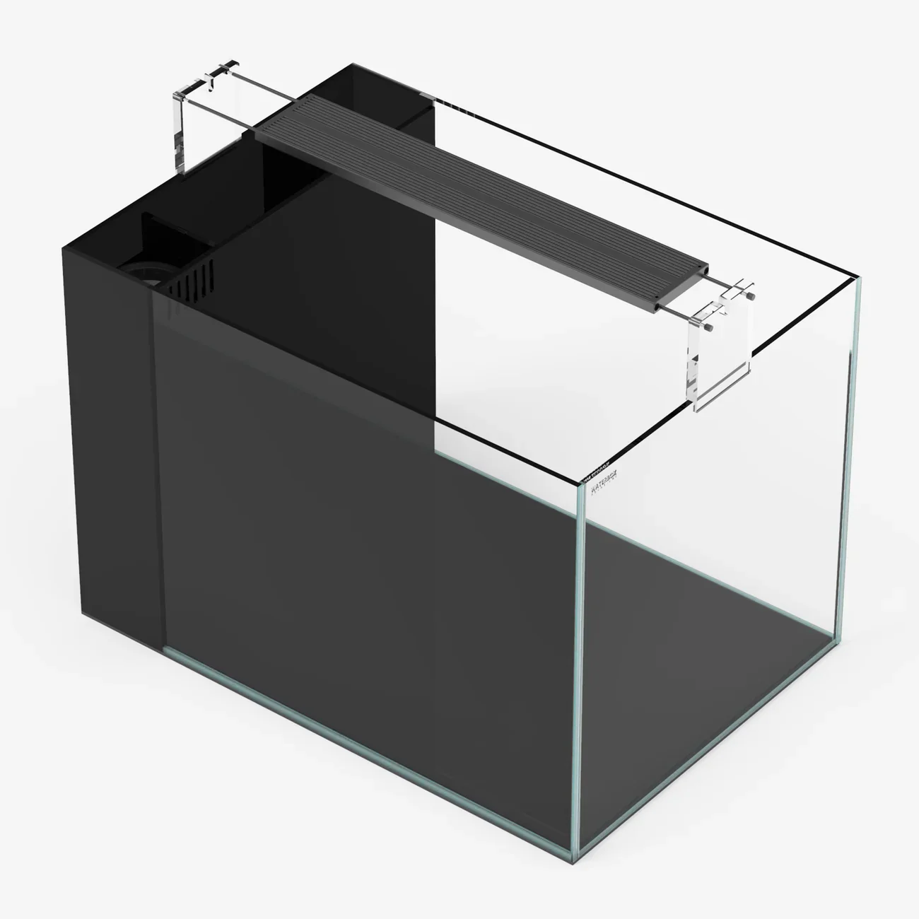 Product image 93