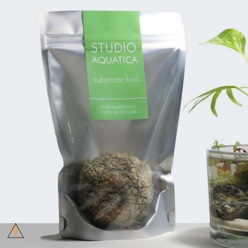 Substrate Sale