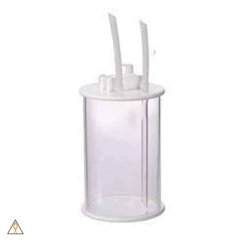 Auto Top Off (ATO)